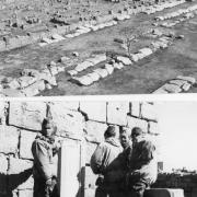 1960-timgad-5