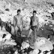 1961-8-rpima-2