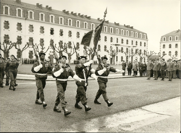 1967 Toulouse 2