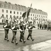 1967 Toulouse 2