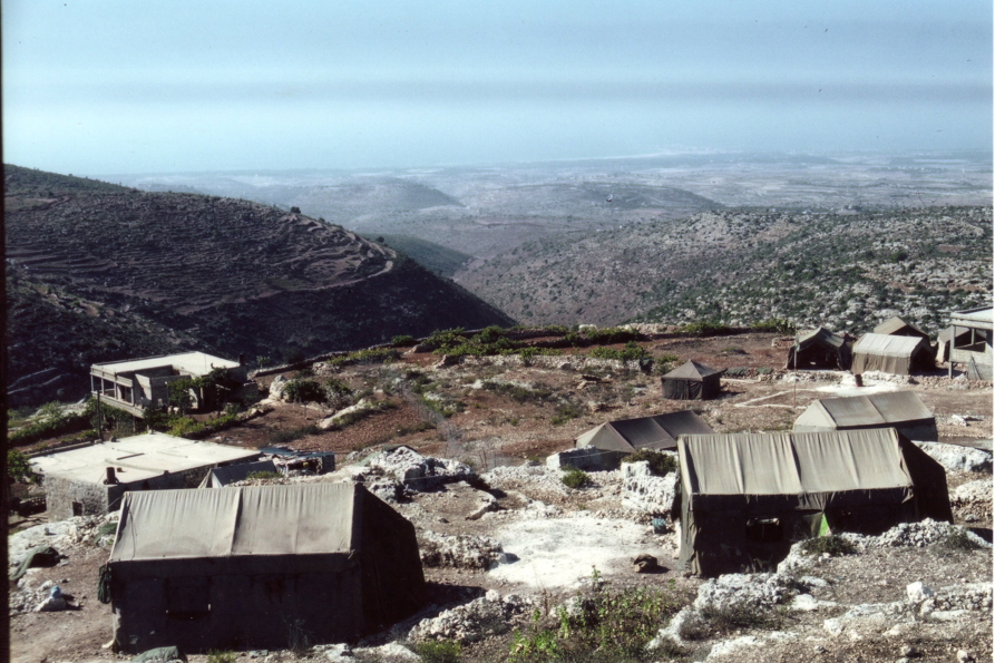 1978-dec-liban