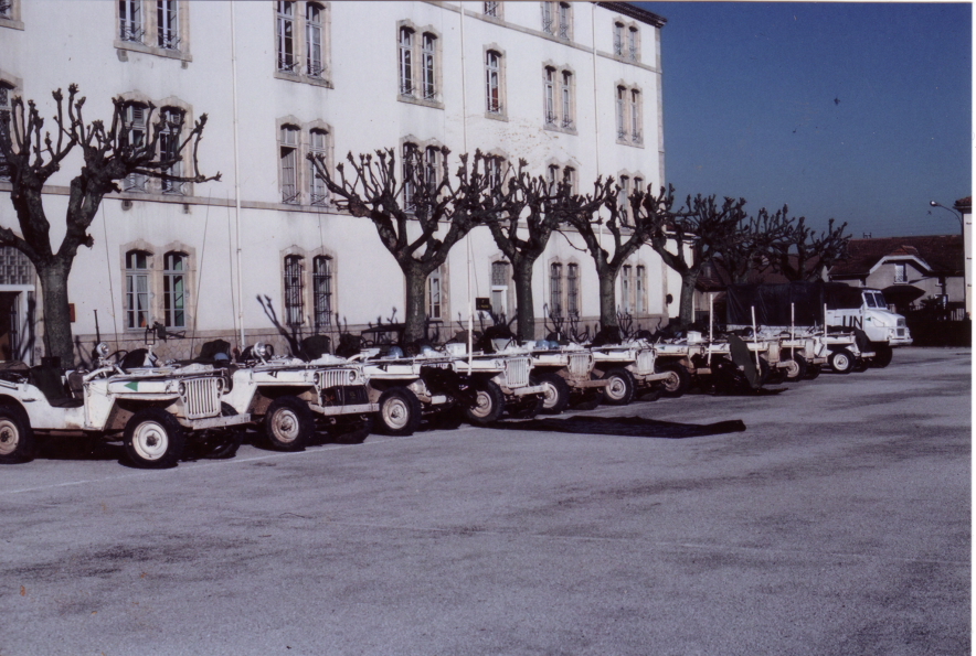 1978-fayolle-depart-liban