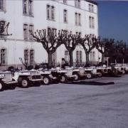 1978-fayolle-depart-liban