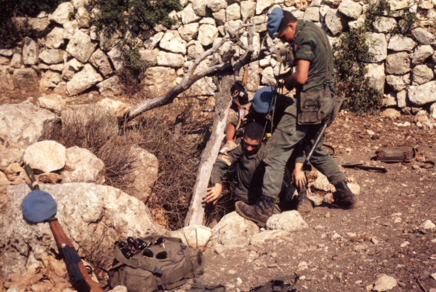 1978-fouille-d-un-puit