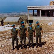 1978-liban-3cie-4sec-equipe-a-fait-prisonnier-2-palest-1