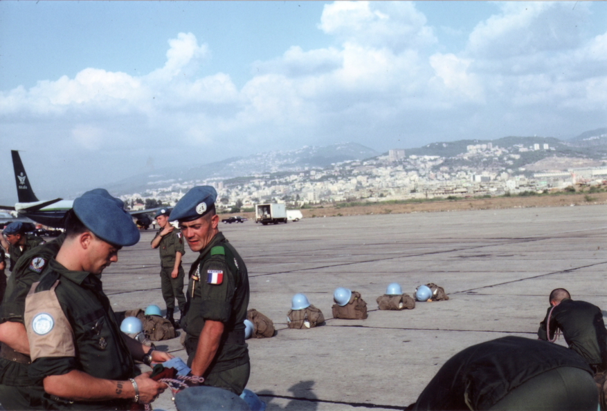 1978-oct-beyrouth