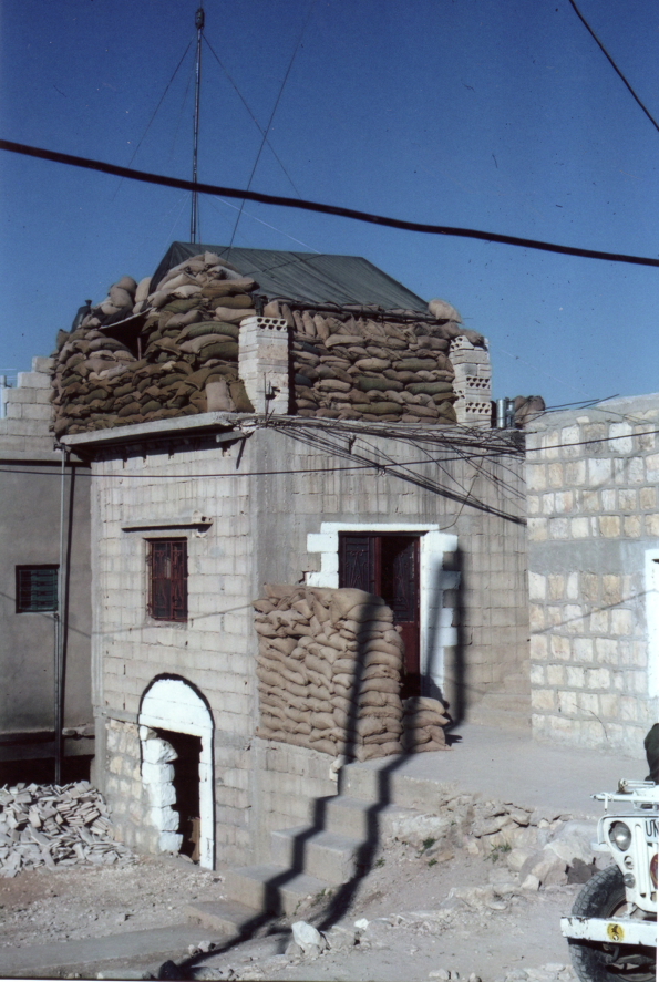 1978-yatar-liban-3cie