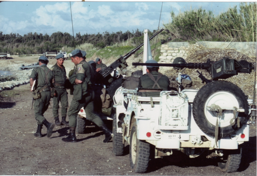 1979-fev-ccs-plage-emb