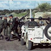 1979-fev-ccs-plage-emb