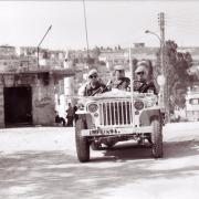 1979-jeep-finul
