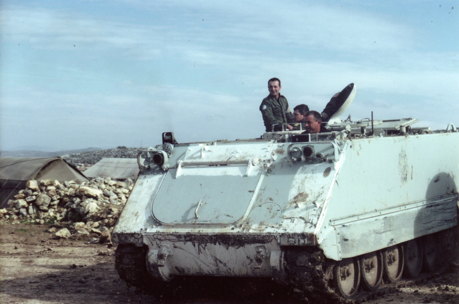 1979-mars-m113-2