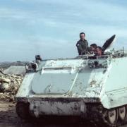 1979-mars-m113-2