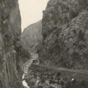 36-Col des deux bassins , mort du Sch Valette et du Cch Lamontagne