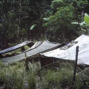 Bivouac bâche (1)