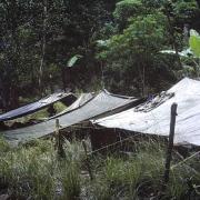 Bivouac bâche (1)