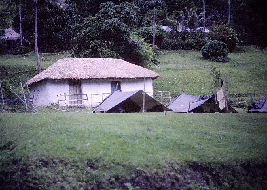 Bivouac bâche (5)