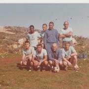 Janvier 79