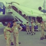 PICT0031