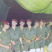 PICT0079