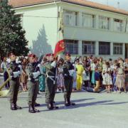 PICT0096