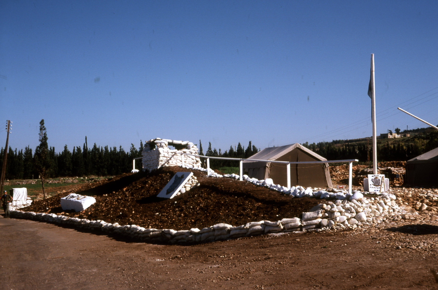 poste-de-controle-liban-78