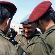 sourire-au-retour-du-liban-mars-79