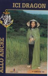 2 semestre 1993 0001