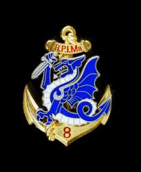 9 2