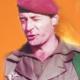 Adc grandi francois 1