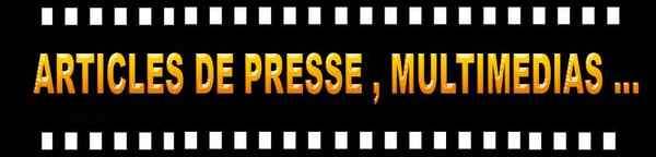 Articles presse 1