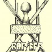 Bgp