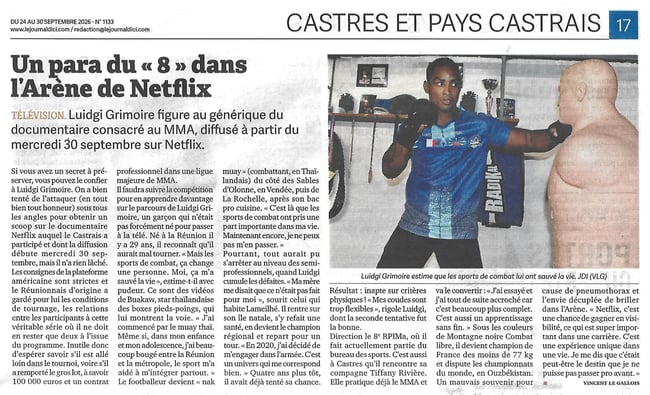 Boxe 1