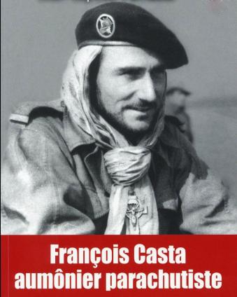Casta