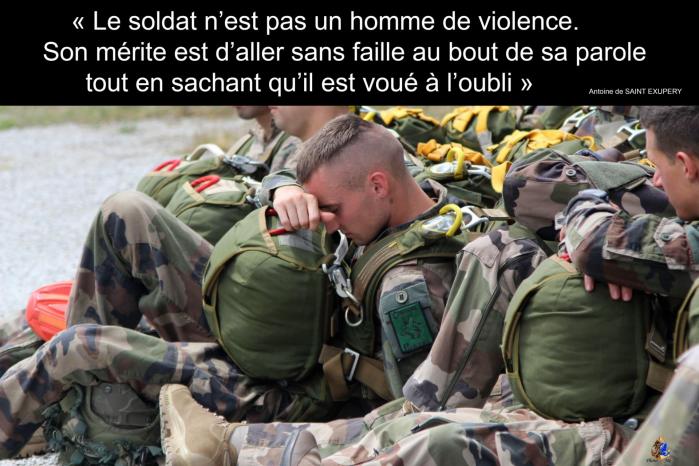 Citation