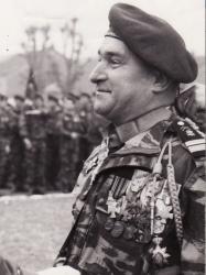 Colonel kohler nancy 1961 1