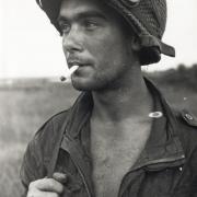 Cpl roger visschers