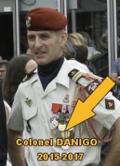 Danigo