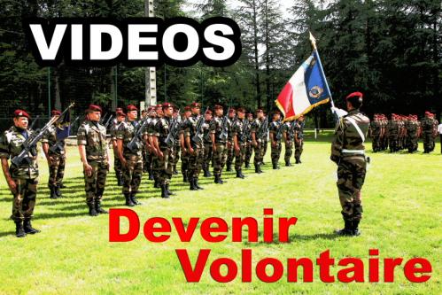 Devenir volontaire 1