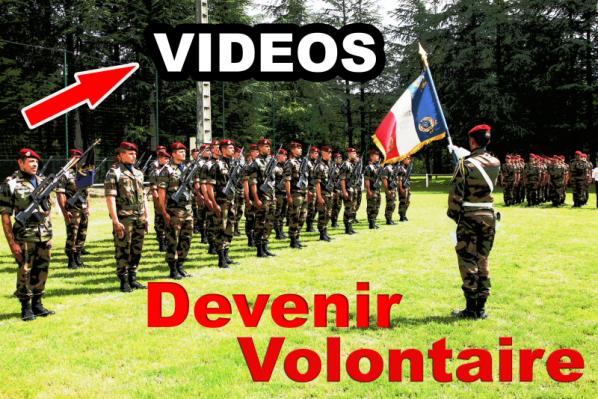 Devenir volontaire 2