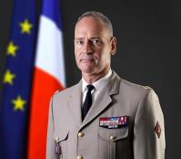 General d armee pierre schill