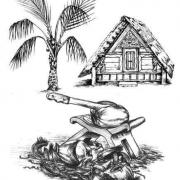 Guyane4
