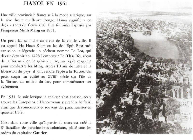Hanoi 1951