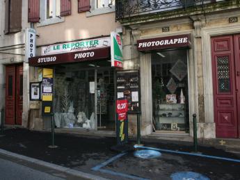 Img 0001 2