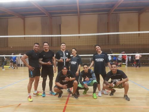 Img 20190605 203814