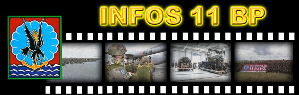 Info 11bp