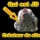 Jd 6