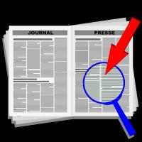 Journaux