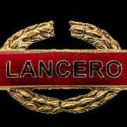 Lancero 1