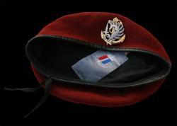 Mini2 29738411beret jpg