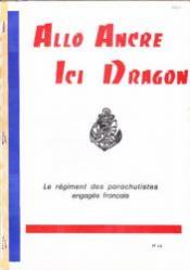 N10 mars a juillet 1977